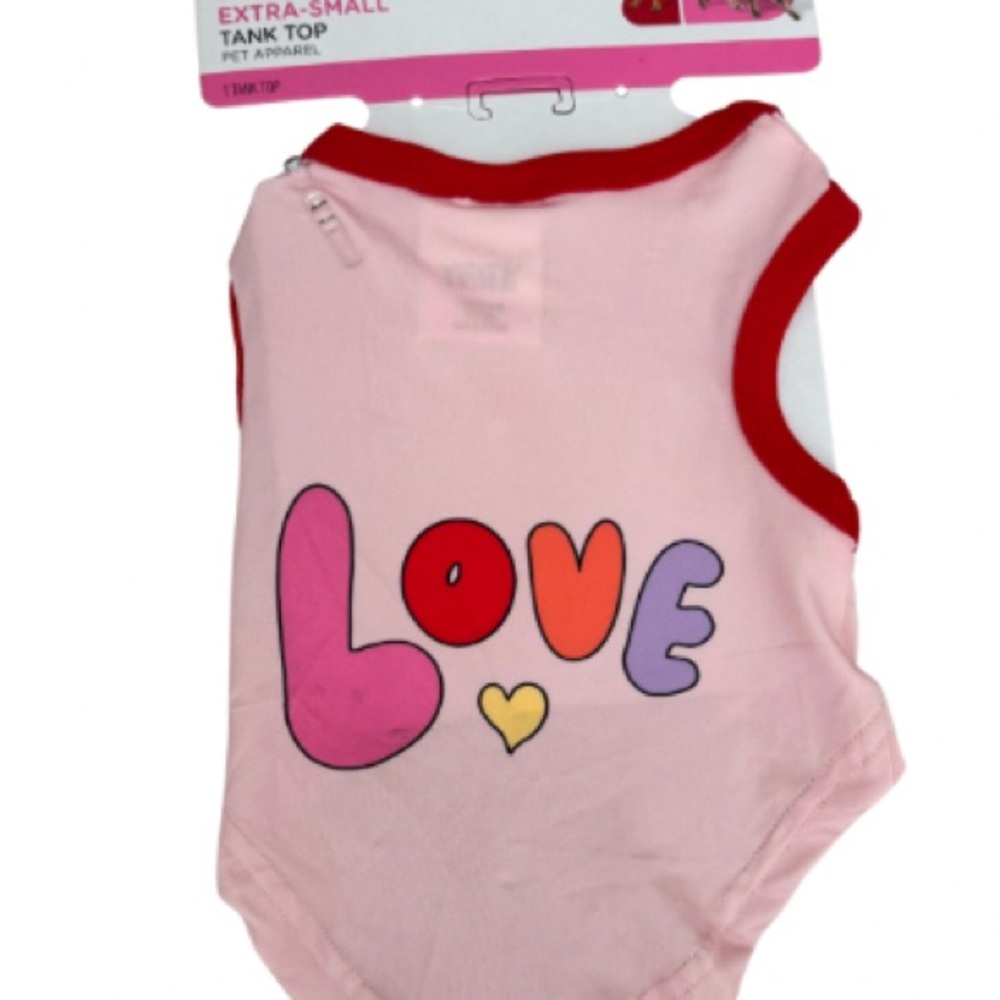 One Boots and Barkley Love tee multiple sizes